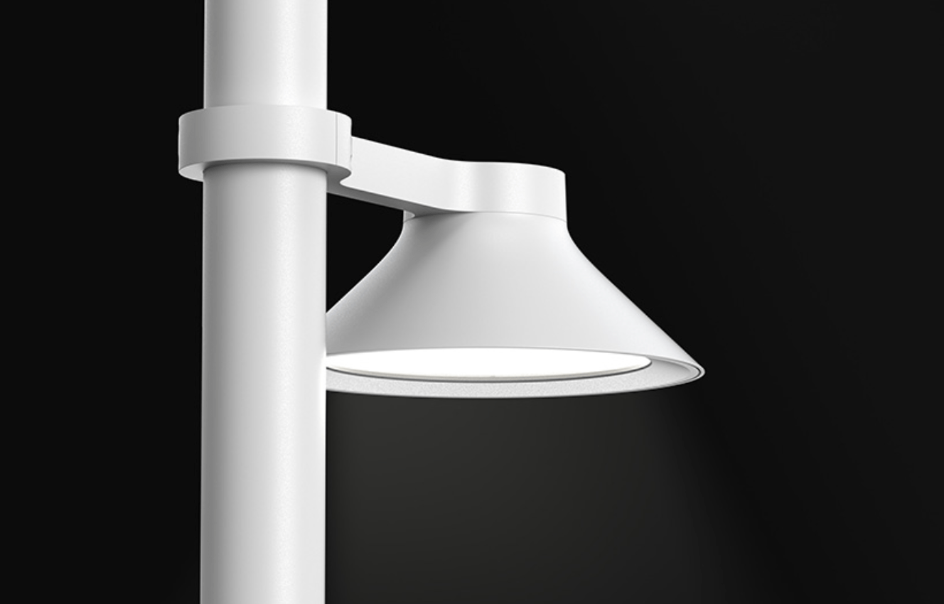 Luminis Expands Family of Interior and Exterior Luminaires